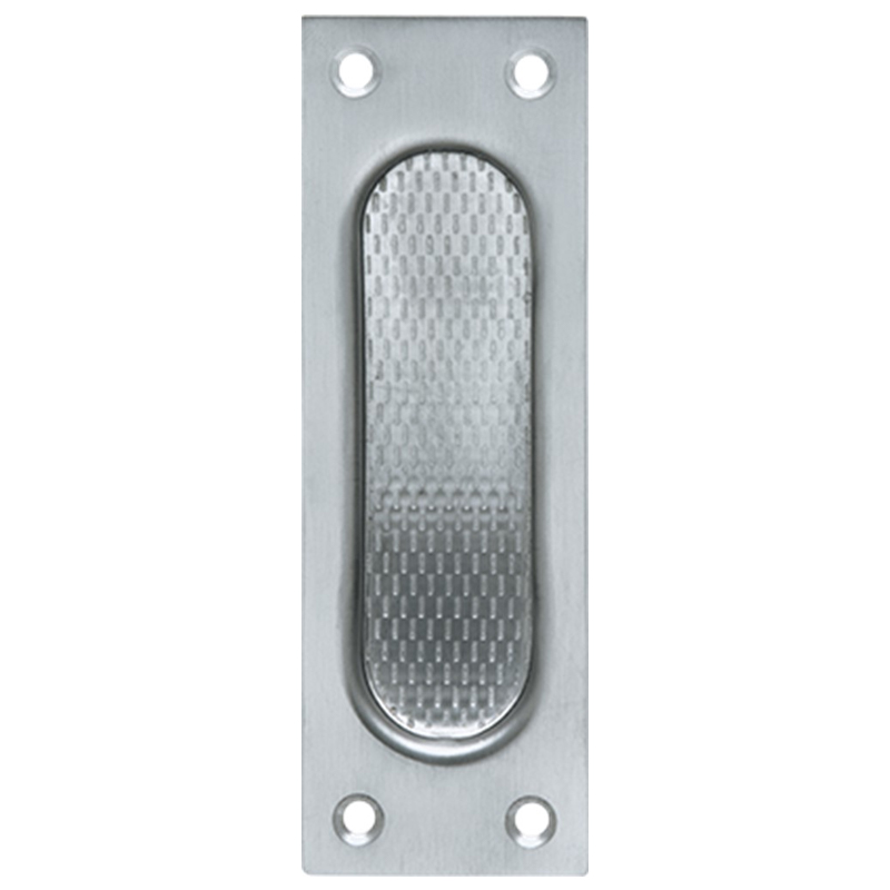 schuifdeurkom rvs oxloc-1 schuifdeurkom rvs oxloc-1