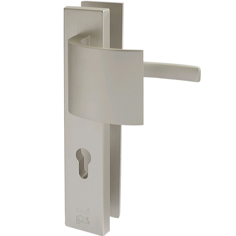 voordeurgarnituur f1 oxloc-1 voordeurgarnituur f1 oxloc-1