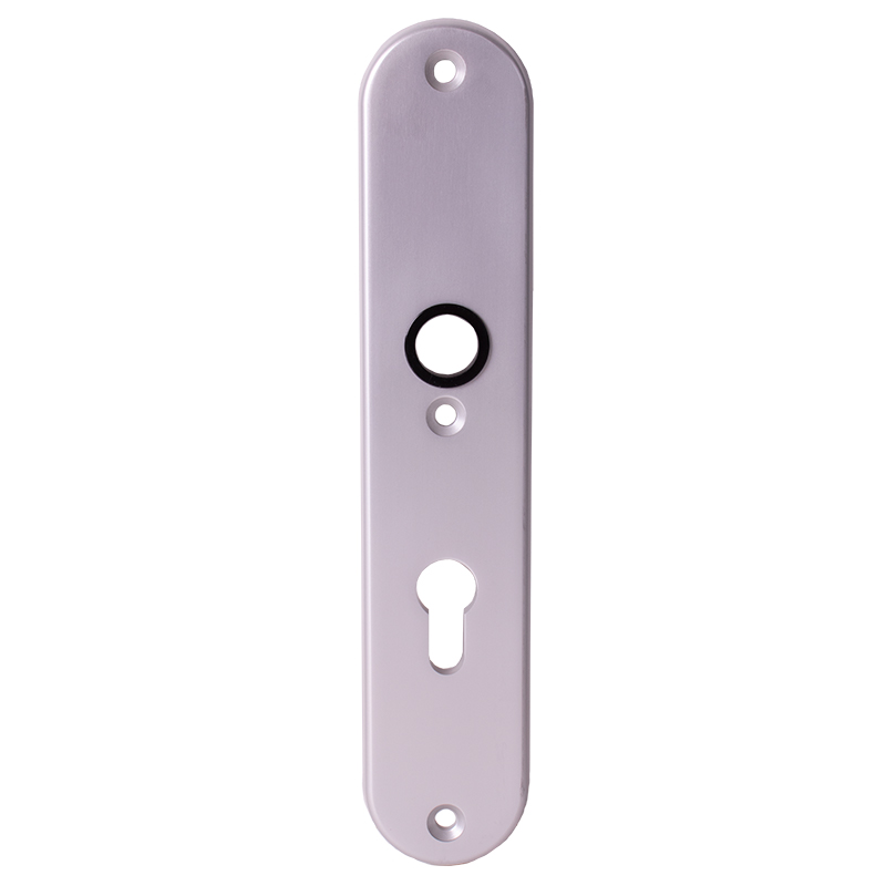 veiligheidslangschild binnen f1 oxloc-1 veiligheidslangschild binnen f1 oxloc-1