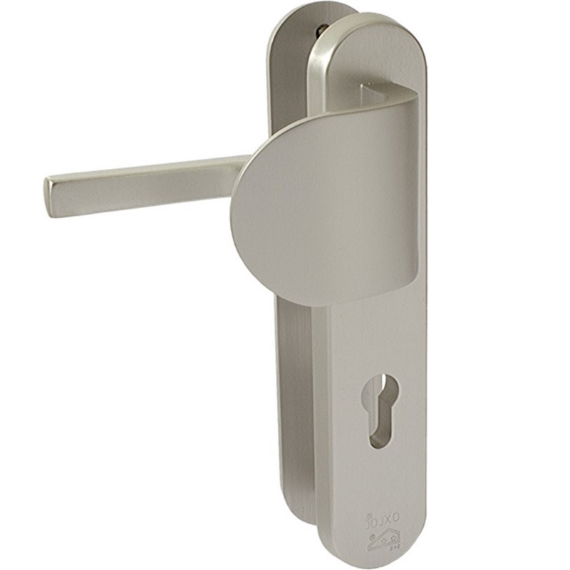 voordeurgarnituur f1 oxloc-1 voordeurgarnituur f1 oxloc-1