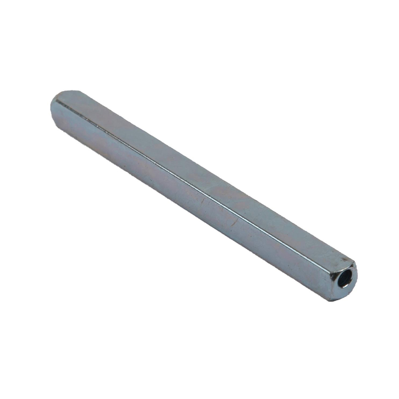 krukstift ami-1 krukstift ami-1