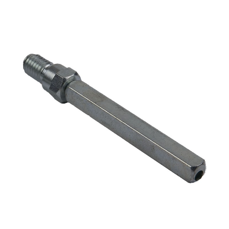 wisselstift ami-1 wisselstift ami-1