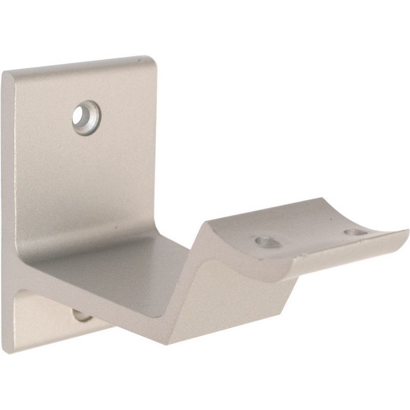 leuninghouder aluminium f1 oxloc-2 leuninghouder aluminium f1 oxloc-2