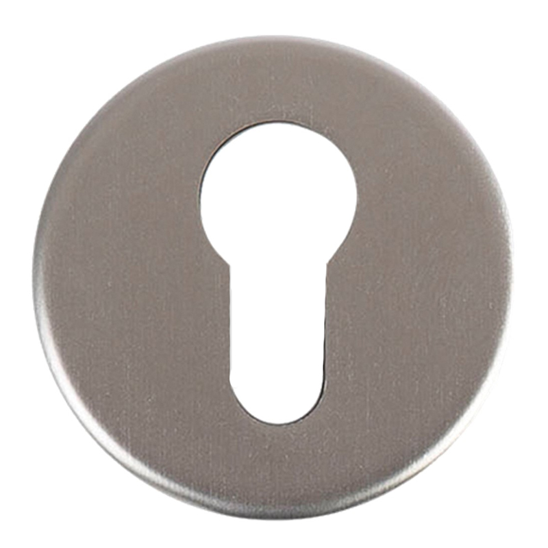 profielcilinderrozet aluminium f1 oxloc-2 profielcilinderrozet aluminium f1 oxloc-2