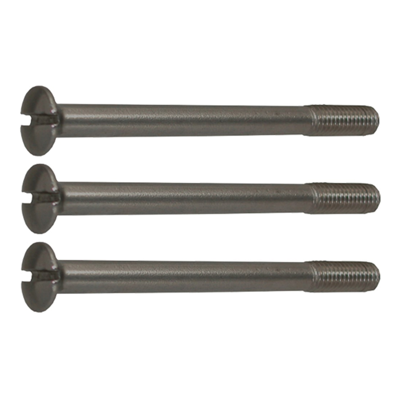 patentschroefset rvs a2 oxloc-2 patentschroefset rvs a2 oxloc-2