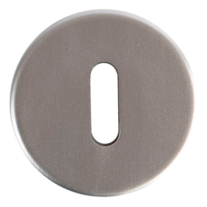 sleutelgatrozet aluminium f1 oxloc-2 sleutelgatrozet aluminium f1 oxloc-2