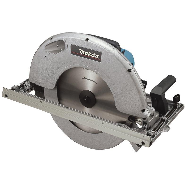 cirkelzaagmachine makita 355mm-2 cirkelzaagmachine makita 355mm-2