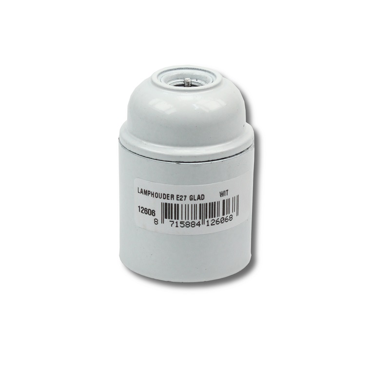 lamphouder bailey-1 lamphouder bailey-1