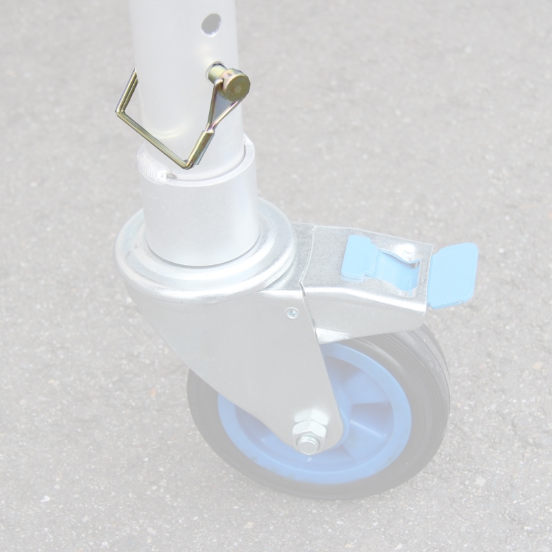 borgclip asc-2 borgclip asc-2