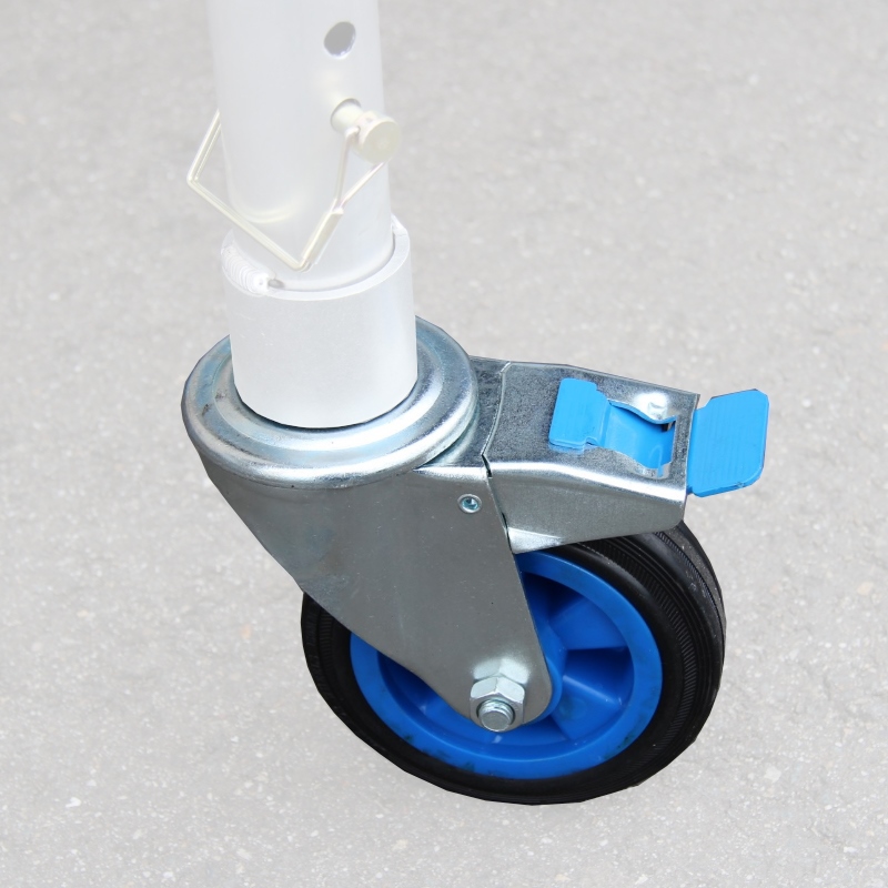 kamersteigerwiel asc-1 kamersteigerwiel asc-1