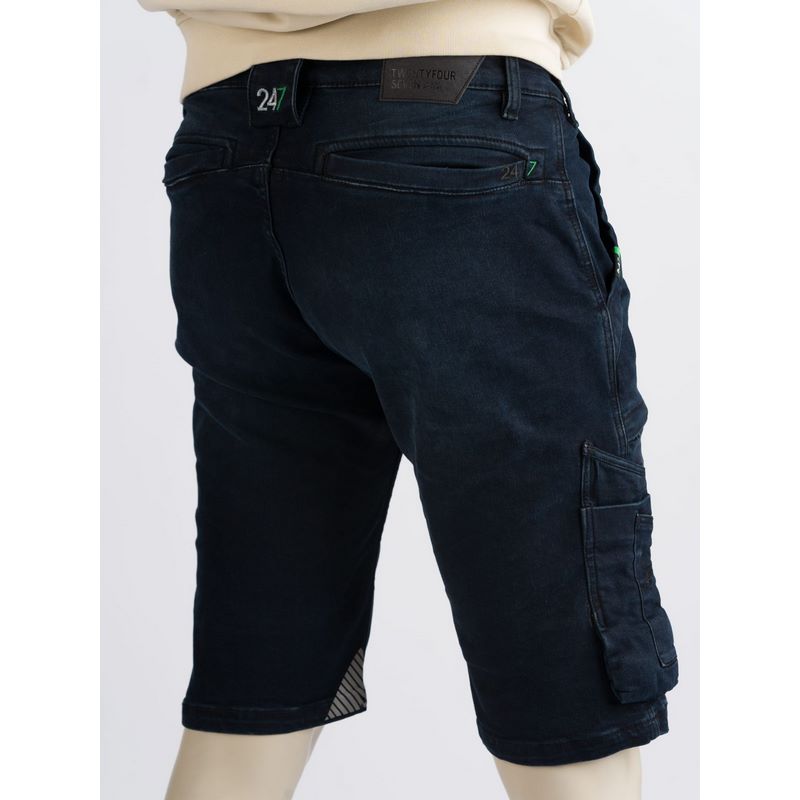 short 247jeans-4 short 247jeans-4