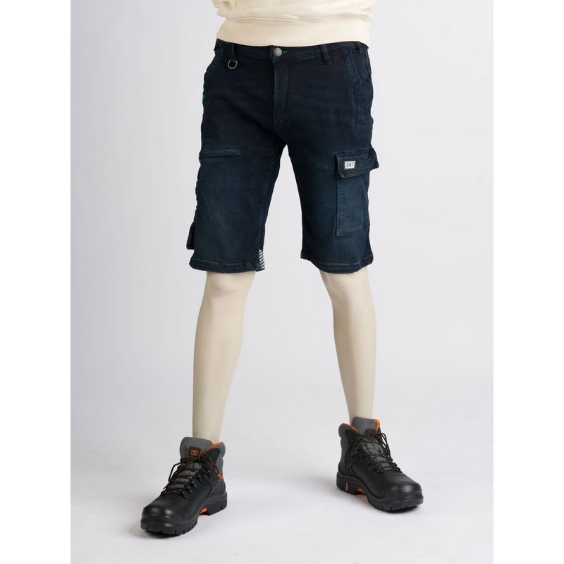 short 247jeans-6 short 247jeans-6
