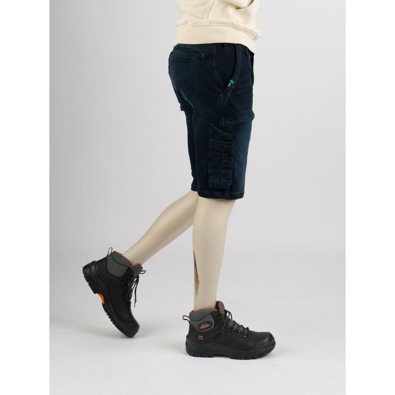 short 247jeans-8 short 247jeans-8