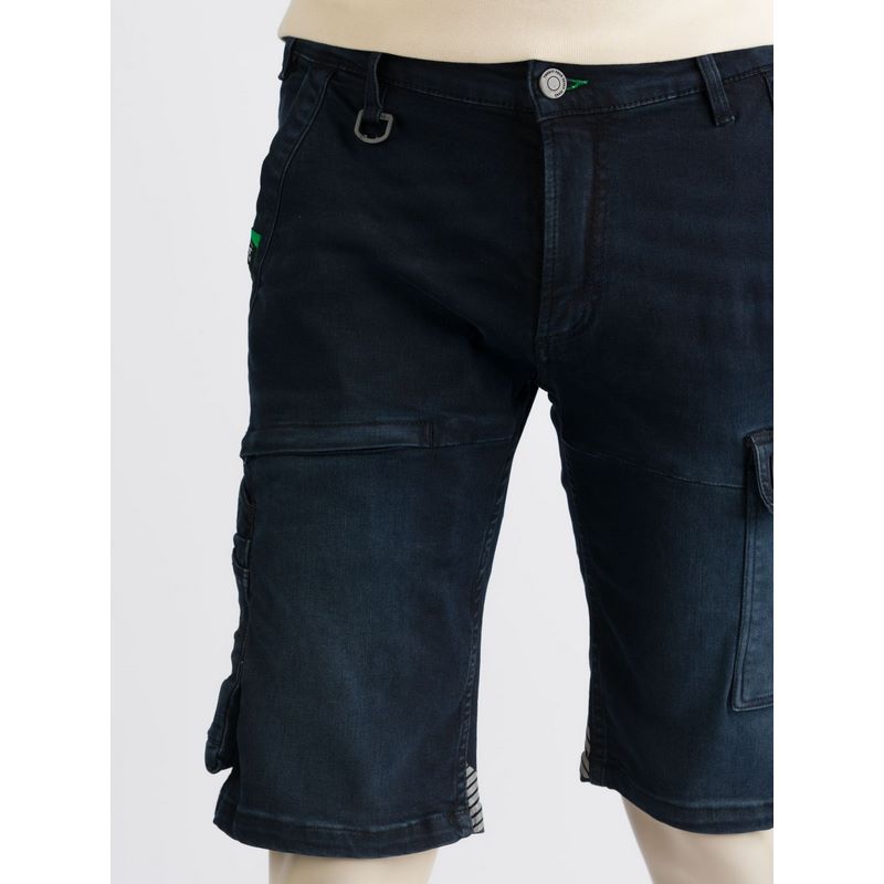 short 247jeans-2 short 247jeans-2