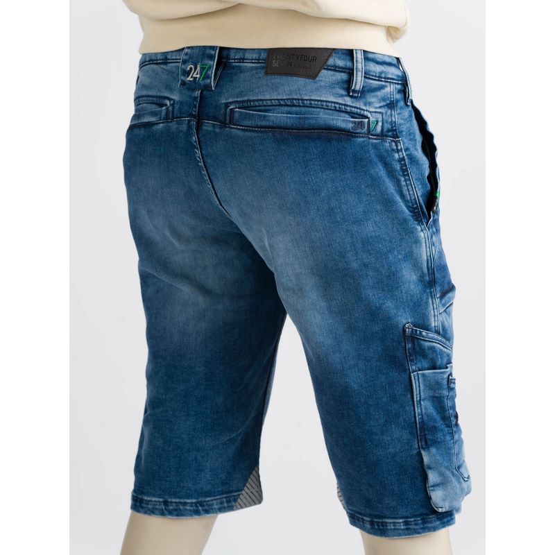 short 247jeans-4 short 247jeans-4