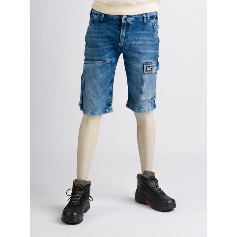 short 247jeans-6 short 247jeans-6