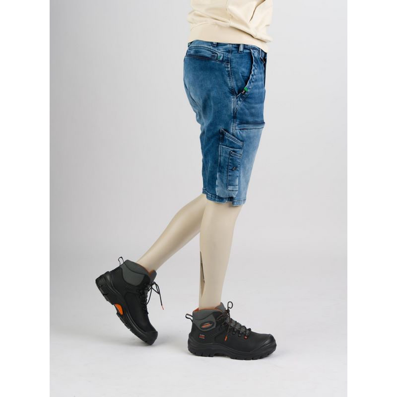short 247jeans-8 short 247jeans-8