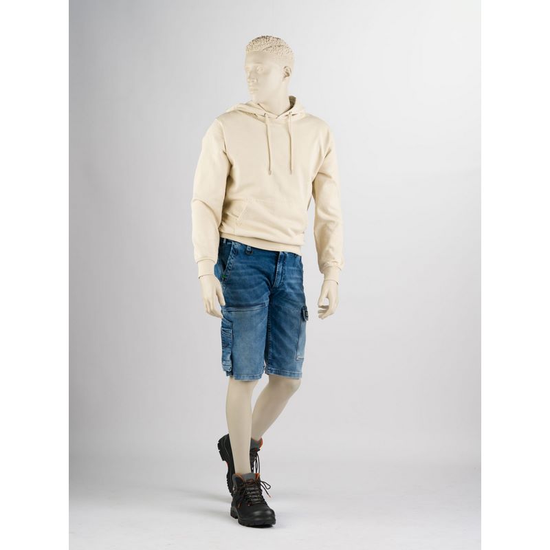 short 247jeans-10 short 247jeans-10