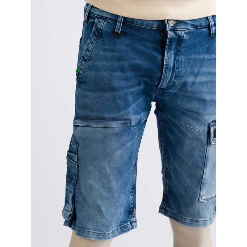 short 247jeans-2 short 247jeans-2