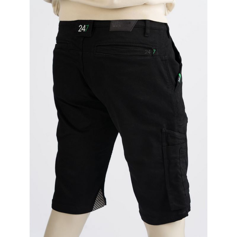 short 247jeans-4 short 247jeans-4