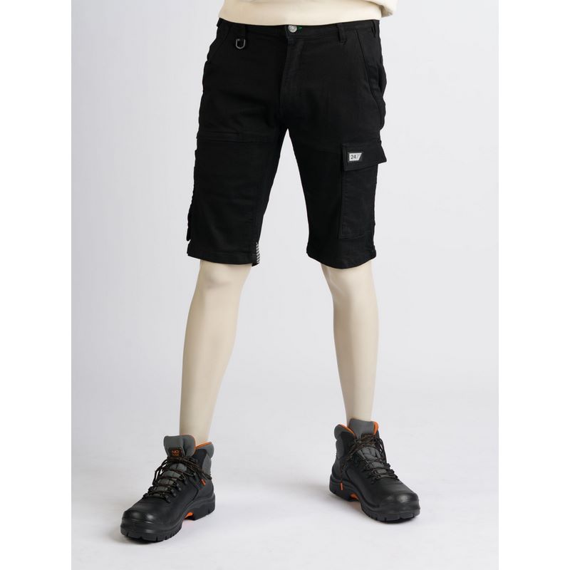 short 247jeans-6 short 247jeans-6