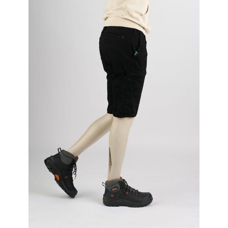 short 247jeans-8 short 247jeans-8