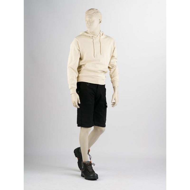 short 247jeans-10 short 247jeans-10