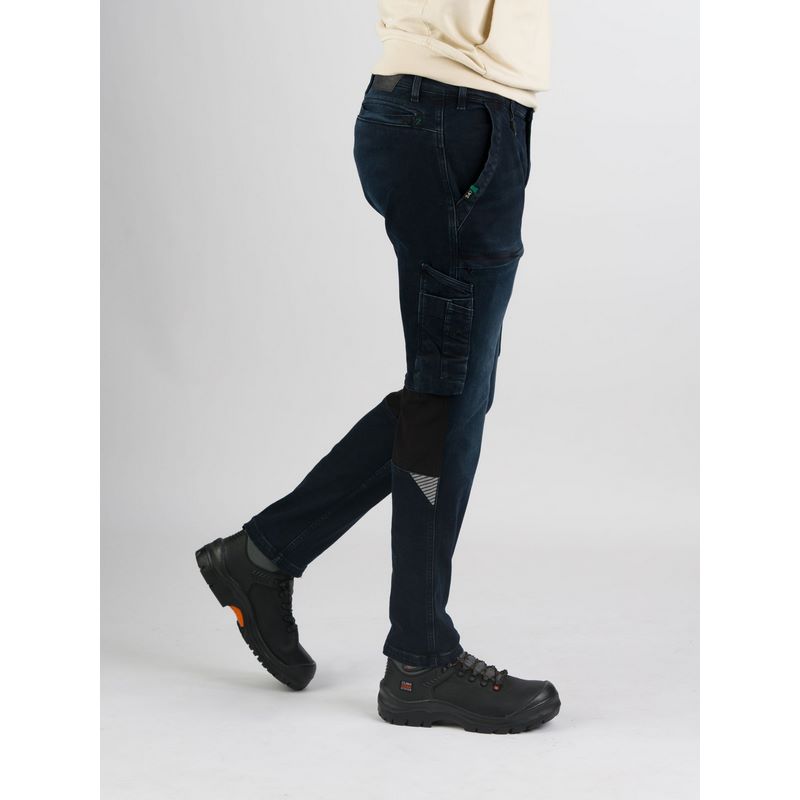 werkspijkerbroek 247jeans-4 werkspijkerbroek 247jeans-4