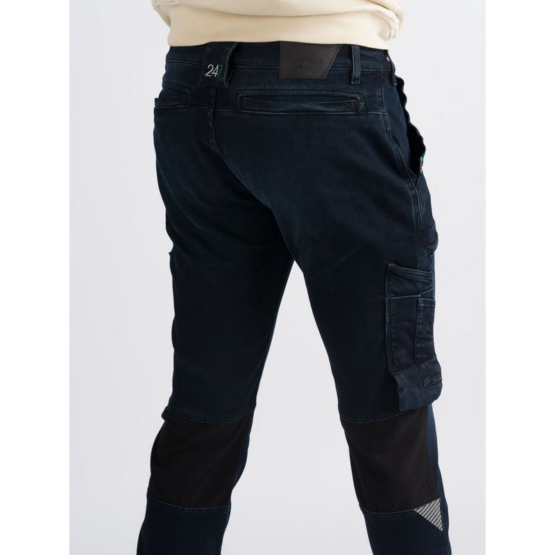 werkspijkerbroek 247jeans-6 werkspijkerbroek 247jeans-6