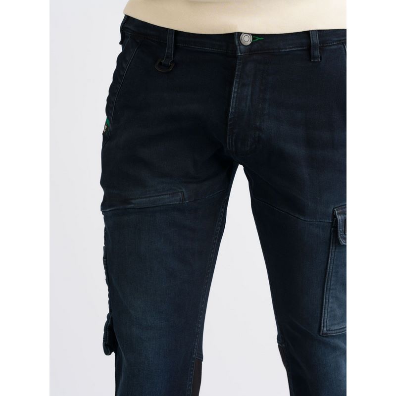werkspijkerbroek 247jeans-8 werkspijkerbroek 247jeans-8