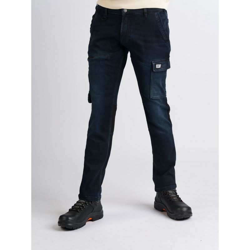 werkspijkerbroek 247jeans-2 werkspijkerbroek 247jeans-2