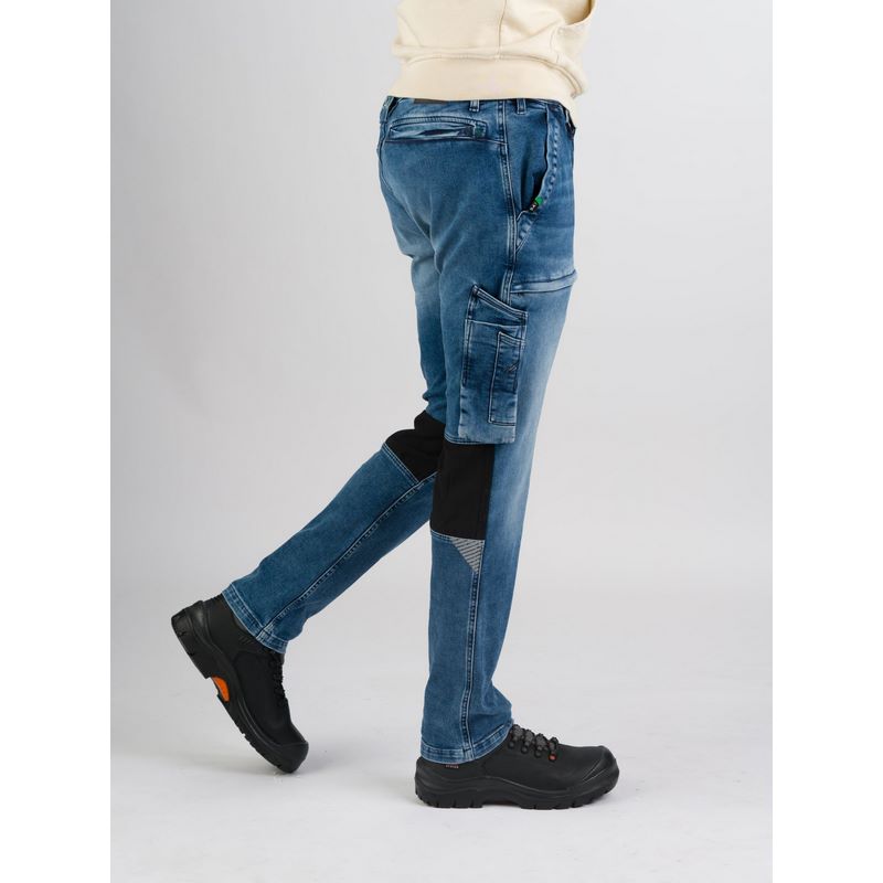 werkspijkerbroek 247jeans-4 werkspijkerbroek 247jeans-4