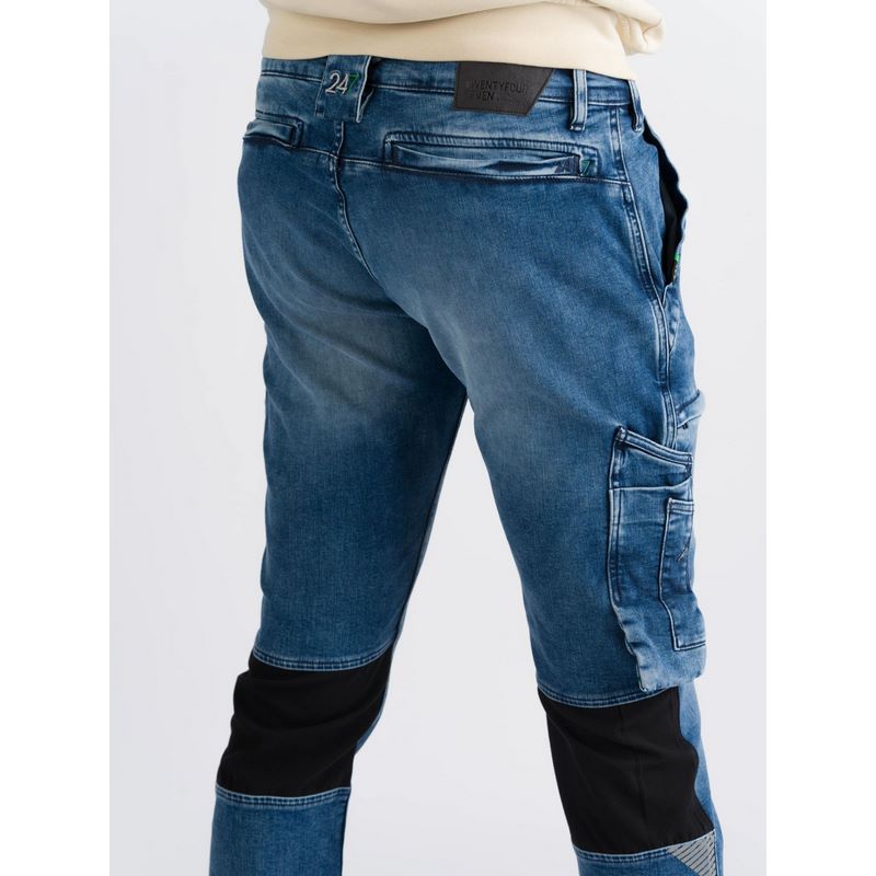 werkspijkerbroek 247jeans-6 werkspijkerbroek 247jeans-6