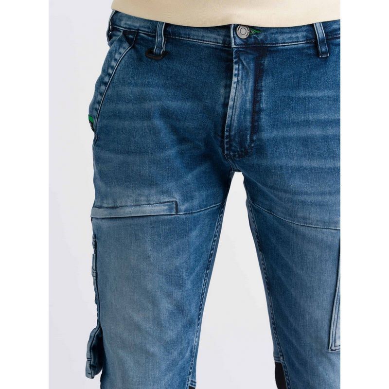 werkspijkerbroek 247jeans-8 werkspijkerbroek 247jeans-8