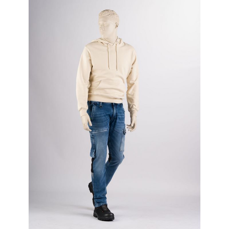 werkspijkerbroek 247jeans-10 werkspijkerbroek 247jeans-10