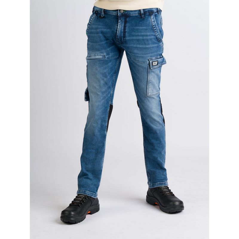 werkspijkerbroek 247jeans-2 werkspijkerbroek 247jeans-2