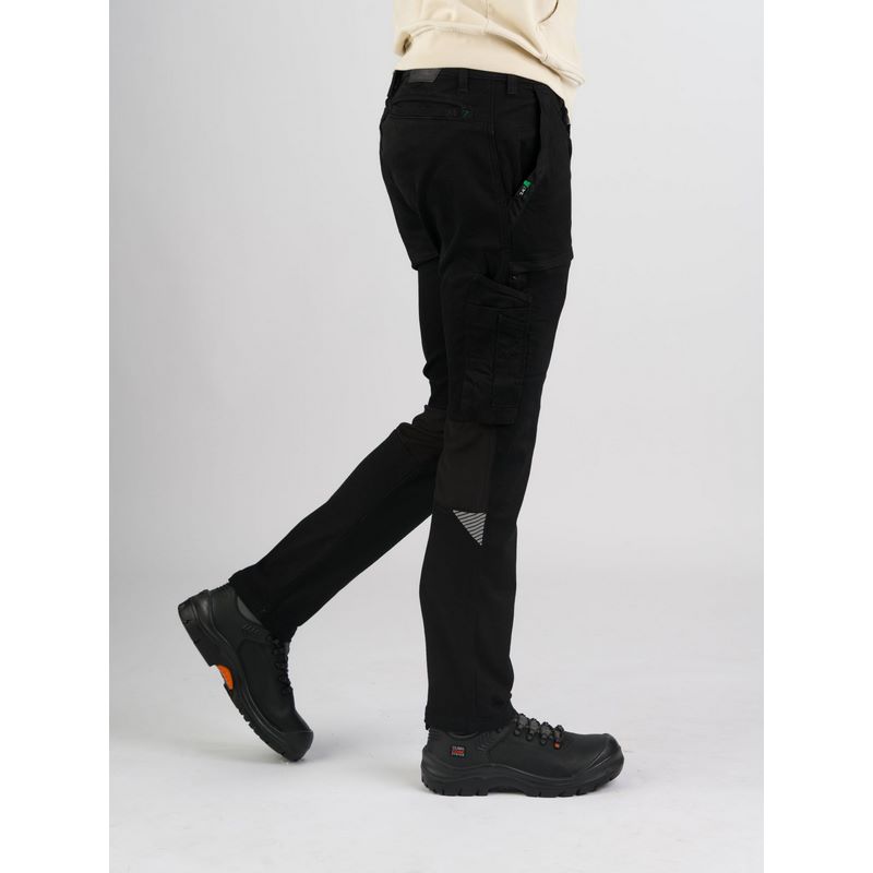 werkspijkerbroek 247jeans-4 werkspijkerbroek 247jeans-4