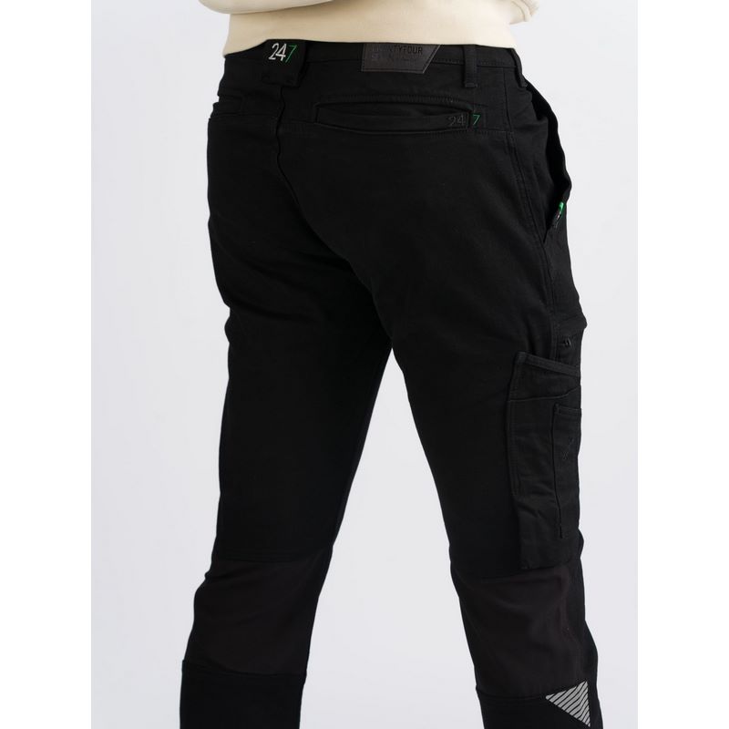 werkspijkerbroek 247jeans-6 werkspijkerbroek 247jeans-6