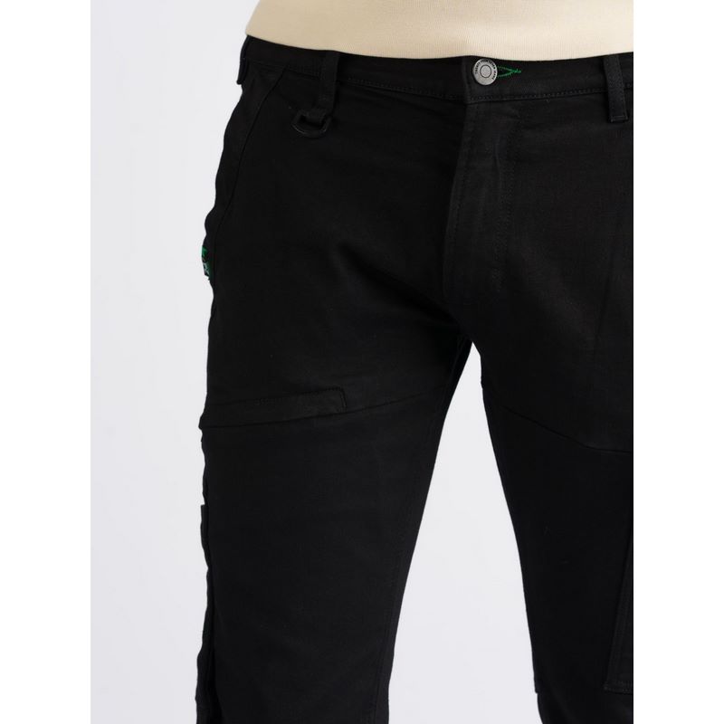 werkspijkerbroek 247jeans-8 werkspijkerbroek 247jeans-8