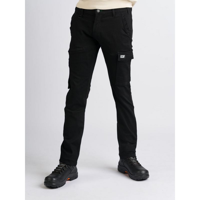 werkspijkerbroek 247jeans-2 werkspijkerbroek 247jeans-2