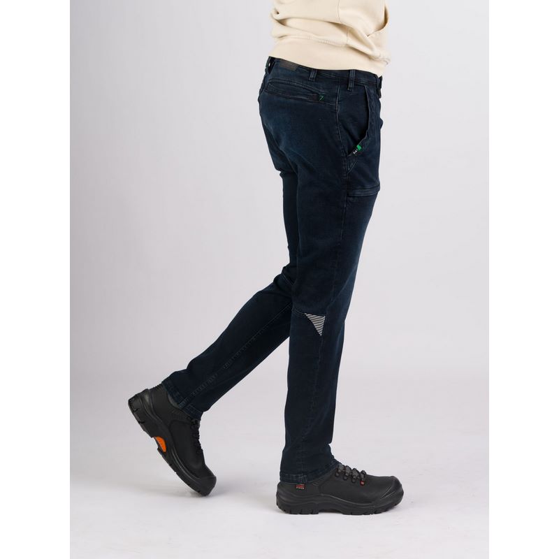 werkspijkerbroek 247jeans-4 werkspijkerbroek 247jeans-4