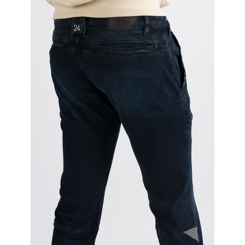 werkspijkerbroek 247jeans-6 werkspijkerbroek 247jeans-6