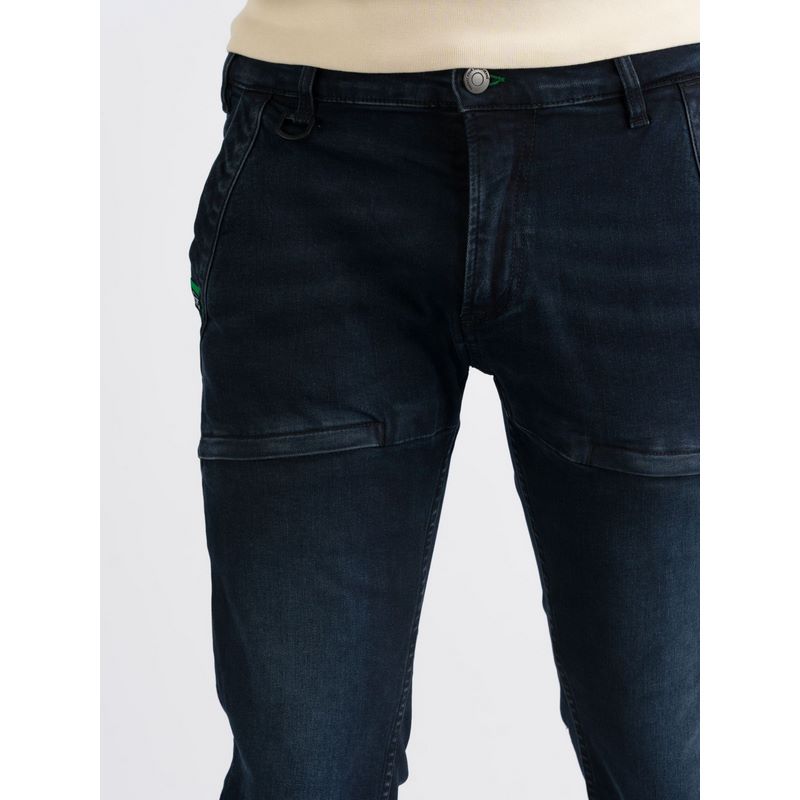 werkspijkerbroek 247jeans-8 werkspijkerbroek 247jeans-8