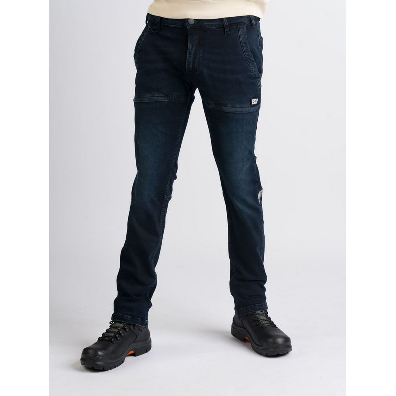 werkspijkerbroek 247jeans-2 werkspijkerbroek 247jeans-2
