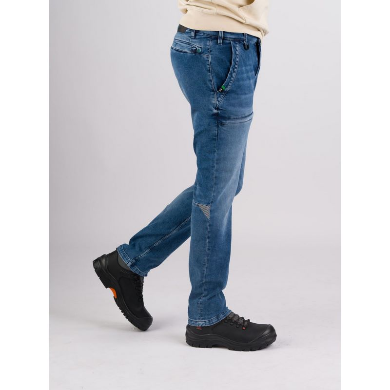 werkspijkerbroek 247jeans-4 werkspijkerbroek 247jeans-4