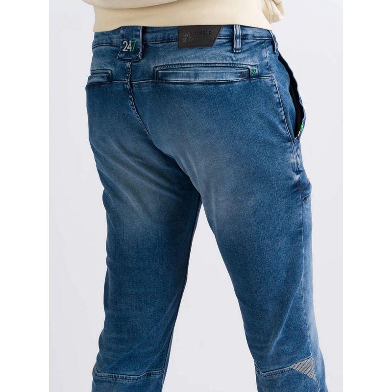 werkspijkerbroek 247jeans-6 werkspijkerbroek 247jeans-6