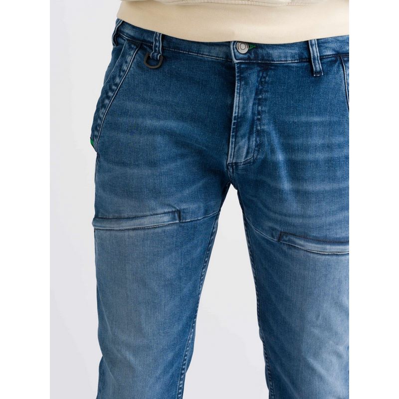 werkspijkerbroek 247jeans-8 werkspijkerbroek 247jeans-8