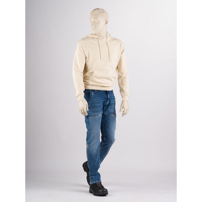 werkspijkerbroek 247jeans-10 werkspijkerbroek 247jeans-10