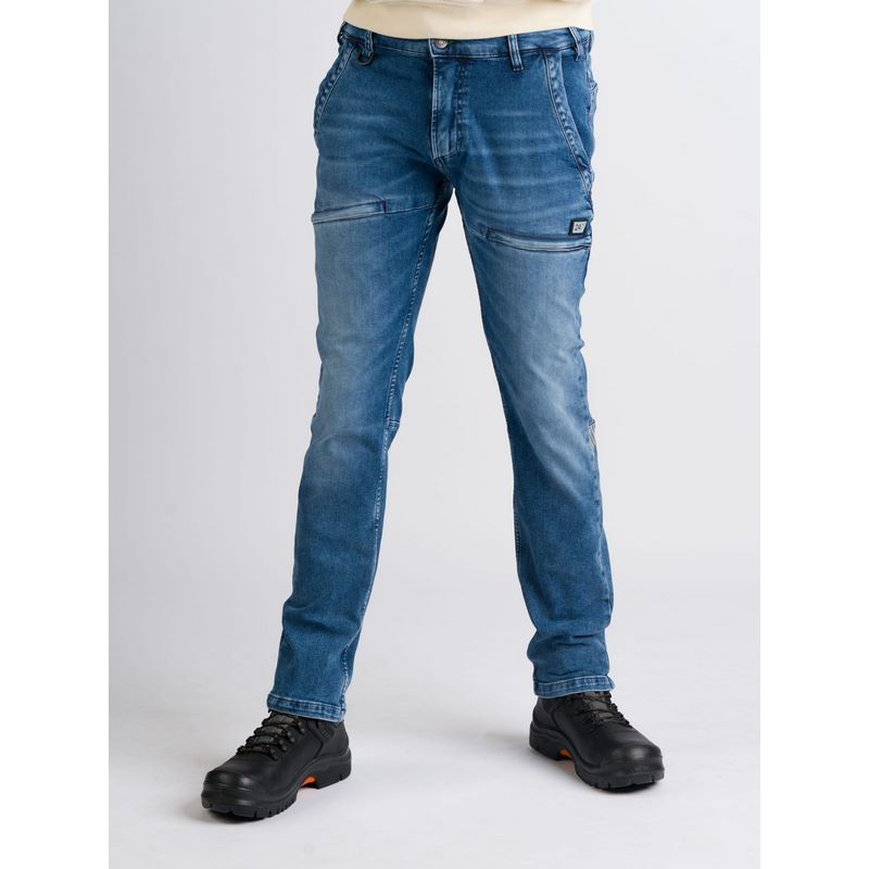 werkspijkerbroek 247jeans-2 werkspijkerbroek 247jeans-2