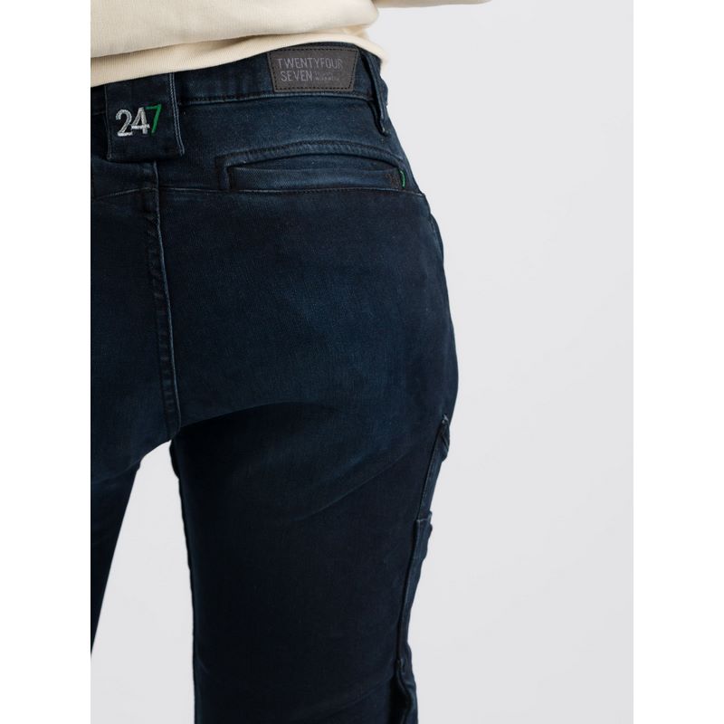 werkspijkerbroek dames 247jeans-6 werkspijkerbroek dames 247jeans-6
